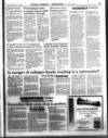 West Briton and Cornwall Advertiser Thursday 16 September 1999 Page 43