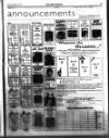 West Briton and Cornwall Advertiser Thursday 16 September 1999 Page 47