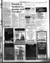 West Briton and Cornwall Advertiser Thursday 16 September 1999 Page 51