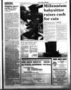 West Briton and Cornwall Advertiser Thursday 16 September 1999 Page 61