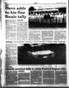 West Briton and Cornwall Advertiser Thursday 16 September 1999 Page 64