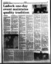 West Briton and Cornwall Advertiser Thursday 16 September 1999 Page 65