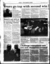 West Briton and Cornwall Advertiser Thursday 16 September 1999 Page 70