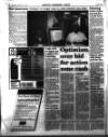 West Briton and Cornwall Advertiser Thursday 16 September 1999 Page 76