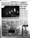 West Briton and Cornwall Advertiser Thursday 16 September 1999 Page 77