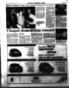 West Briton and Cornwall Advertiser Thursday 16 September 1999 Page 78