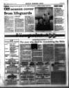 West Briton and Cornwall Advertiser Thursday 16 September 1999 Page 80