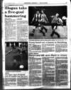 West Briton and Cornwall Advertiser Thursday 16 September 1999 Page 86