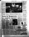 West Briton and Cornwall Advertiser Thursday 16 September 1999 Page 89