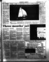 West Briton and Cornwall Advertiser Thursday 16 September 1999 Page 91