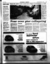West Briton and Cornwall Advertiser Thursday 16 September 1999 Page 95