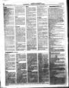 West Briton and Cornwall Advertiser Thursday 16 September 1999 Page 98