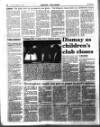 West Briton and Cornwall Advertiser Thursday 16 September 1999 Page 108