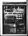 West Briton and Cornwall Advertiser Thursday 16 September 1999 Page 120