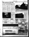 West Briton and Cornwall Advertiser Thursday 16 September 1999 Page 138