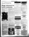West Briton and Cornwall Advertiser Thursday 16 September 1999 Page 143