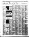 West Briton and Cornwall Advertiser Thursday 16 September 1999 Page 162