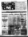 West Briton and Cornwall Advertiser Thursday 14 October 1999 Page 8