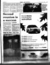 West Briton and Cornwall Advertiser Thursday 14 October 1999 Page 9