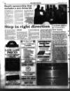 West Briton and Cornwall Advertiser Thursday 14 October 1999 Page 20