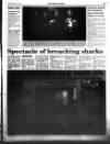 West Briton and Cornwall Advertiser Thursday 14 October 1999 Page 21