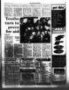 West Briton and Cornwall Advertiser Thursday 14 October 1999 Page 31