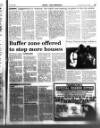 West Briton and Cornwall Advertiser Thursday 14 October 1999 Page 35