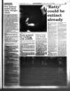 West Briton and Cornwall Advertiser Thursday 14 October 1999 Page 39