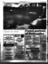 West Briton and Cornwall Advertiser Thursday 14 October 1999 Page 48