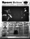 West Briton and Cornwall Advertiser Thursday 14 October 1999 Page 64