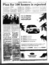 West Briton and Cornwall Advertiser Thursday 14 October 1999 Page 71