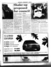 West Briton and Cornwall Advertiser Thursday 14 October 1999 Page 73