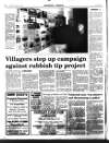 West Briton and Cornwall Advertiser Thursday 14 October 1999 Page 83