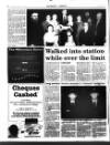 West Briton and Cornwall Advertiser Thursday 14 October 1999 Page 85