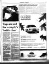 West Briton and Cornwall Advertiser Thursday 14 October 1999 Page 86