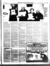 West Briton and Cornwall Advertiser Thursday 14 October 1999 Page 90