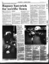 West Briton and Cornwall Advertiser Thursday 14 October 1999 Page 91