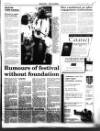 West Briton and Cornwall Advertiser Thursday 14 October 1999 Page 95