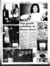 West Briton and Cornwall Advertiser Thursday 14 October 1999 Page 97