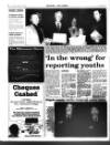 West Briton and Cornwall Advertiser Thursday 14 October 1999 Page 98