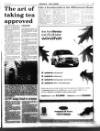 West Briton and Cornwall Advertiser Thursday 14 October 1999 Page 99