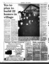 West Briton and Cornwall Advertiser Thursday 14 October 1999 Page 100