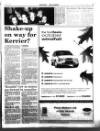 West Briton and Cornwall Advertiser Thursday 14 October 1999 Page 101