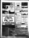 West Briton and Cornwall Advertiser Thursday 14 October 1999 Page 128