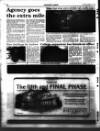 West Briton and Cornwall Advertiser Thursday 14 October 1999 Page 131