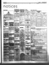 West Briton and Cornwall Advertiser Thursday 14 October 1999 Page 140