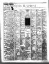 West Briton and Cornwall Advertiser Thursday 14 October 1999 Page 151