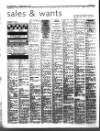 West Briton and Cornwall Advertiser Thursday 14 October 1999 Page 153