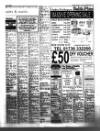 West Briton and Cornwall Advertiser Thursday 14 October 1999 Page 156