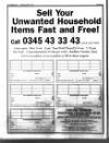 West Briton and Cornwall Advertiser Thursday 14 October 1999 Page 157